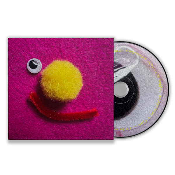 All Releases - CD Bundle