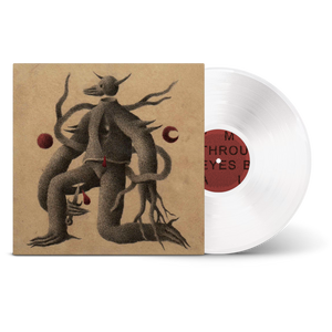 ILOTTEBIIHA - Vinyl