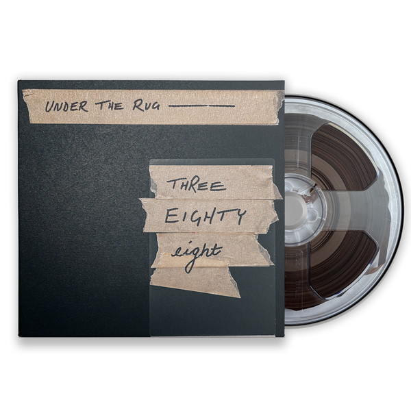 All Releases - CD Bundle