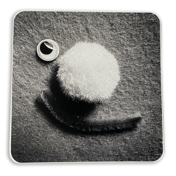 Sticker Pack - HIE Stickers