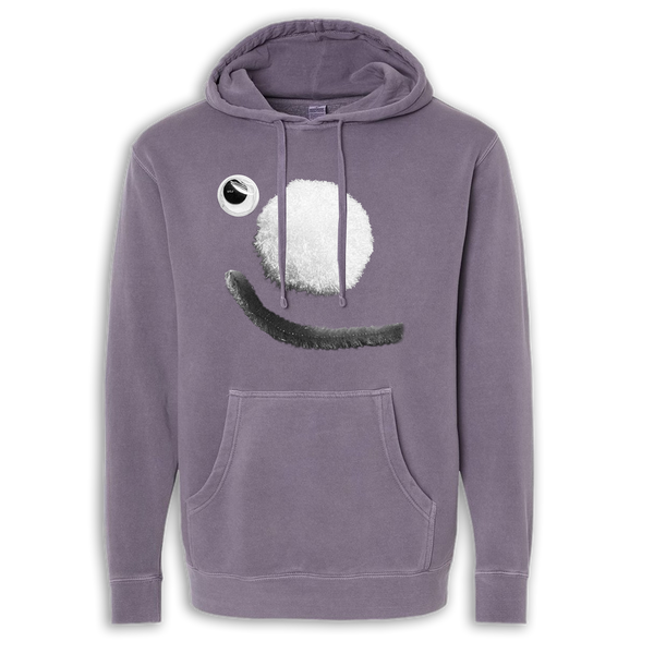 HIE - Hoodie