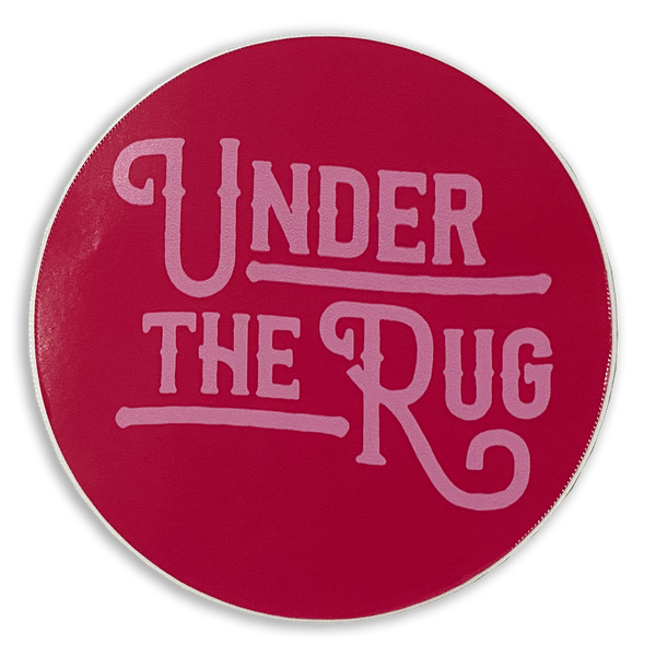 Sticker Pack - HIE Stickers