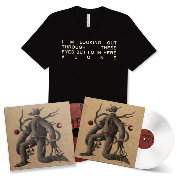 ILOTTEBIIHA - Tee Shirt Bundle