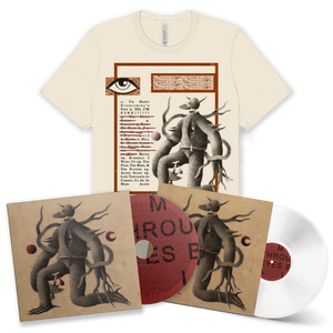 ILOTTEBIIHA - Tee Shirt Bundle